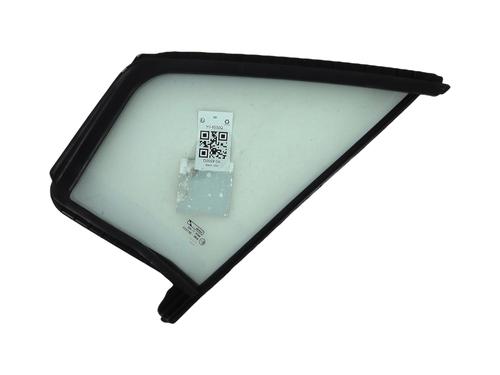 Front right quarter glass FORD TRANSIT CONNECT V408 Box Body/MPV  | BP28505840C112 