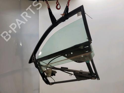 Alzavetro anteriore sinistro AUDI A3 (8L1) 1.9 TDI | BP29741559C22