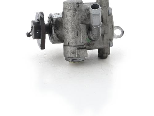 Steering pump BMW X1 (E84) sDrive 18 d | BP39160906M99 - Image 2