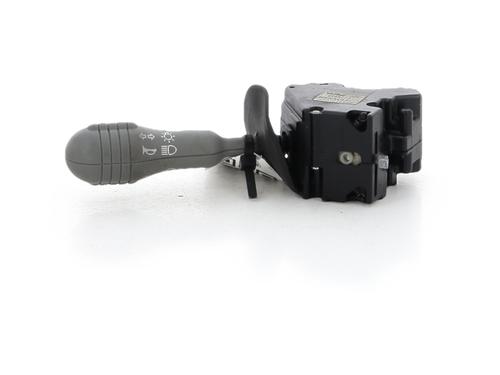 Used Switch Switch 36945928 36945928