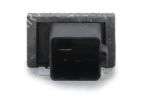 Elektronisk modul RENAULT CLIO III (BR0/1, CR0/1) 1.5 dCi (C/BR0G, C/BR1G) | BP29602768M83 