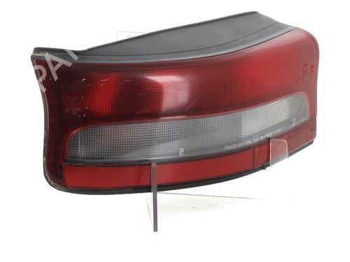 Left taillight MAZDA 323 C IV (BG)  | BP28446931C34 