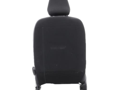 Right front seat RENAULT EXPRESS Box Body/MPV 1.5 Blue dCi 95 (F6AB) | BP36853690C16 - Image 3