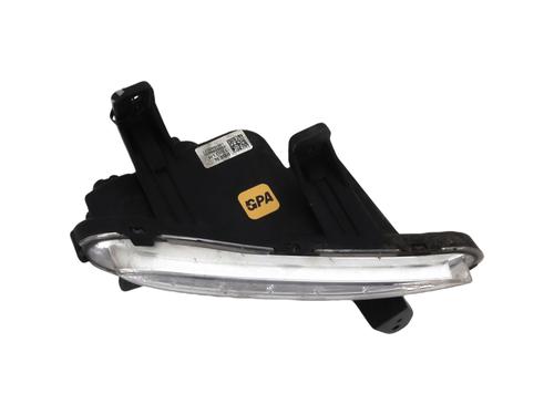 Used Left daytime light HYUNDAI i30 (PDE, PD, PDEN) 1.0 T-GDI (120 hp) 30842332