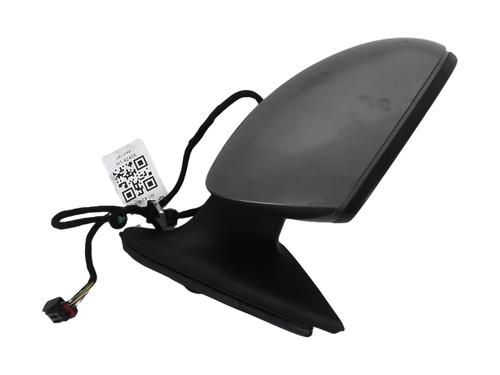 right-mirror-vw-tiguan-5n_-2007-2008-2009-2010-2011-2012-2013-2014-2015-2016-2017-2018-32694107 main image