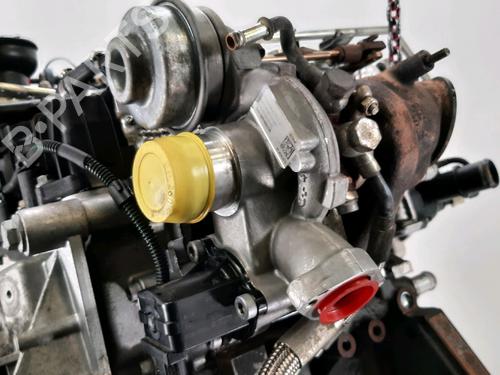 Engine FIAT 500 (312_) 0.9 (312AXG1A, 312.AXG11) | BP33533004M1 - Image 6