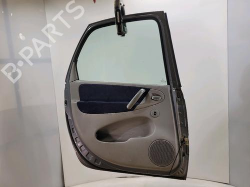 Left rear door CITROËN XSARA PICASSO (N68) 2.0 HDi | BP26444493C4 