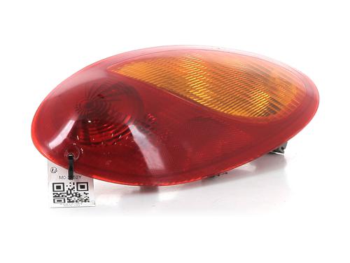 Right taillight CHRYSLER PT CRUISER (PT_) 2.0 | BP29874521C35