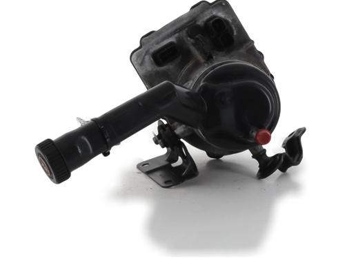 Styring servopumpe Styring servopumpe PEUGEOT 308 I (4A_, 4C_) 1.6 HDi (112 hp) 34146491 34146491