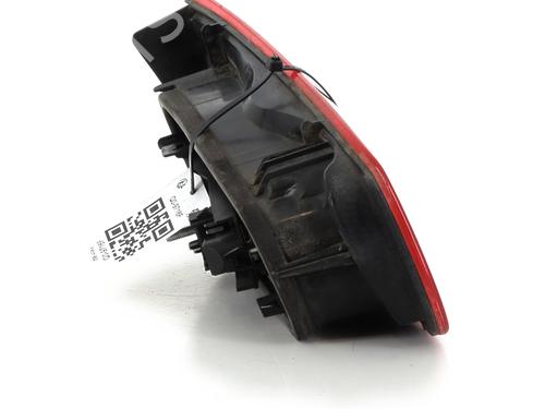 Højre baglygte bagklap RENAULT LAGUNA II (BG0/1_) 1.9 dCi (BG08, BG0G) | BP26918103C80 