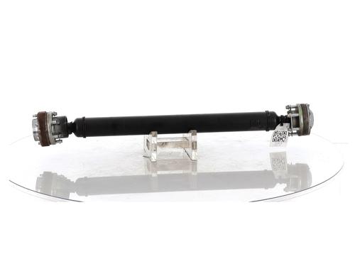Driveshaft SUZUKI GRAND VITARA II (JT, TE, TD) 1.9 DDiS All-wheel Drive (JT419, TD44, JB419WD, JB419XD,... | BP17373124M37 