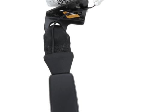 Seat buckle CITROËN C4 CACTUS 1.6 BlueHDi 100 | BP27914847I32 