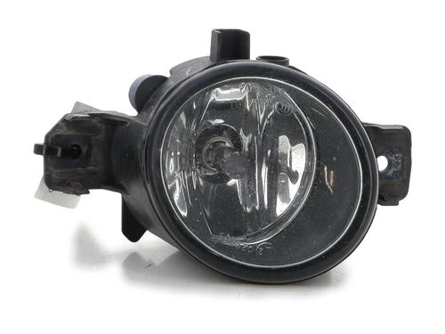 Used Left front fog light RENAULT CLIO III (BR0/1, CR0/1) 1.5 dCi (C/BR0G, C/BR1G) (68 hp) 28208060