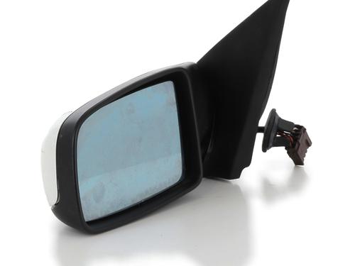 Left mirror PEUGEOT 605 (6B) 3.0 | BP29703701C26 