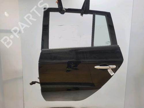 Used Left rear door RENAULT KOLEOS I (HY_) 2.0 dCi 4x4 (HY0K) (150 hp) 24159417