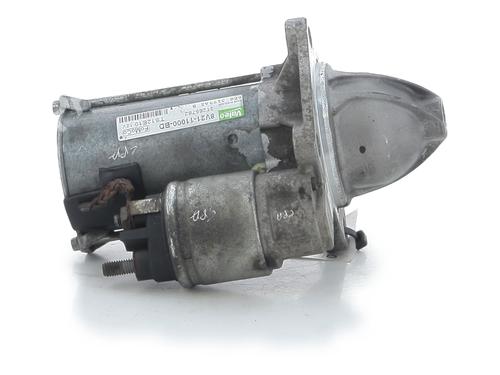 Used Starter Starter FORD FUSION (JU_) 1.4 (80 hp) 32151885 32151885