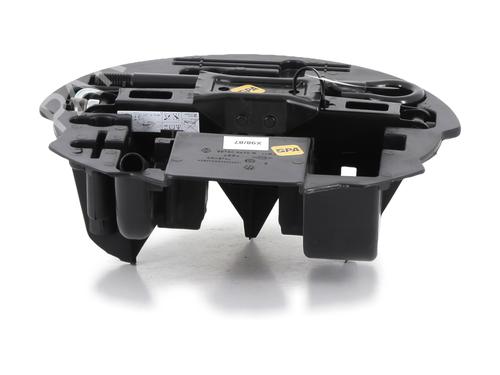 Used Other Other RENAULT CLIO IV (BH_) 1.5 dCi 90 (90 hp) 34051711 34051711