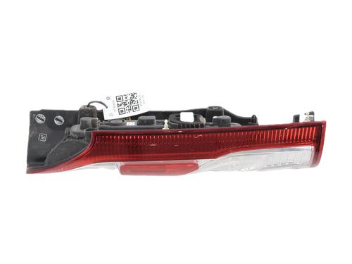 Used Left taillight Left taillight 39666233 39666233