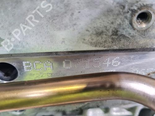 Engine VW GOLF IV (1J1) 1.4 16V | BP32433545M1 