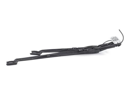 Used Front windshield wiper arm Front windshield wiper arm PEUGEOT 508 II (FB_, FH_, F3_) 2.0 BlueHDI 180 (FHEHZR, FHEHZN) (177 hp) 36428751 36428751