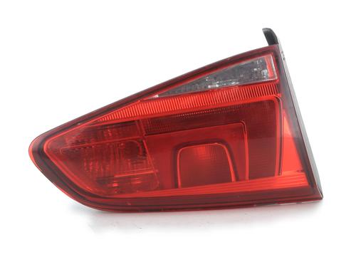 Used Left tailgate light Left tailgate light VW GOLF VII (5G1, BQ1, BE1, BE2) 1.6 TDI (105 hp) 33533700 33533700