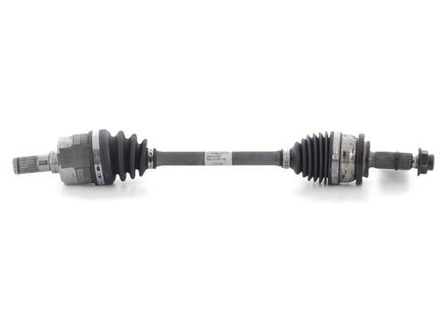 Left front driveshaft KIA PICANTO III (JA) 1.2 MPI | BP38479906M38 - Image 2