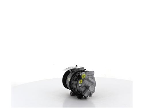 AC compressor CITROËN C4 CACTUS 1.2 THP 110 | BP39258940M34 - Image 2