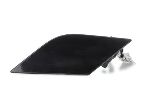 Used Fuel flap Fuel flap ASTON MARTIN VANTAGE Volante 4.7 V8 (426 hp) 33866411 33866411