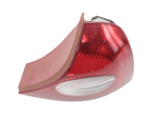 Højre baglygte Højre baglygte RENAULT CLIO II (BB_, CB_) 1.2 16V (BB05, BB0W, BB11, BB27, BB2T, BB2U, BB2V, CB05,... (75 hp) 36212283 36212283