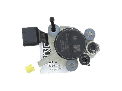 electronic-module-vw-golf-vii-5g1-bq1-be1-be2-2012-2013-2014-2015-2016-2017-2018-2019-2020-2021-37228849 main image