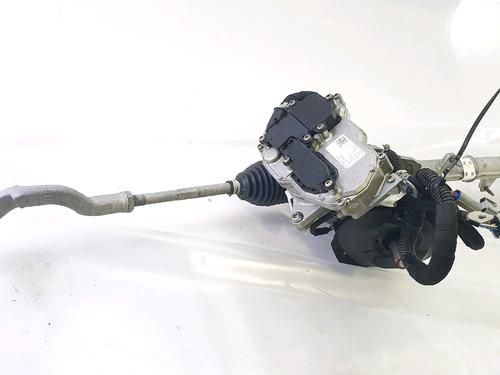 Steering rack CITROËN C4 III (BA_, BB_, BC_) ë-C4 (BCZKWC) | BP28285720M22 