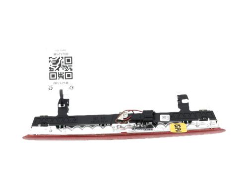 Third brake light VW BEETLE Convertible (5C7, 5C8) 1.4 TSI | BP38432757L11 - Image 3