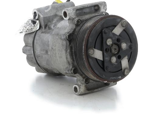 AC compressor CITROËN C5 III (RD_) 2.0 HDi 165 (RDRHHA, RDRHH8) | BP33446269M34 - Image 4