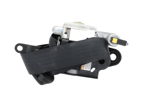 Højre fortil seleforstrammer SUZUKI ALTO VII (GF, HA25_, HA35_) 1.0 (AMF310, GFC31S) | BP30925240C88