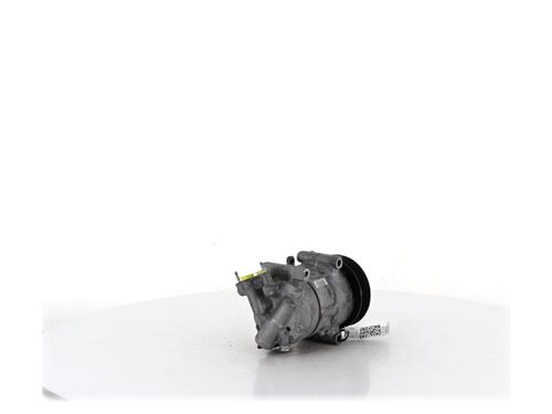AC compressor CITROËN C4 II (NC_) 1.6 HDi 110 | BP39394042M34 - Image 3