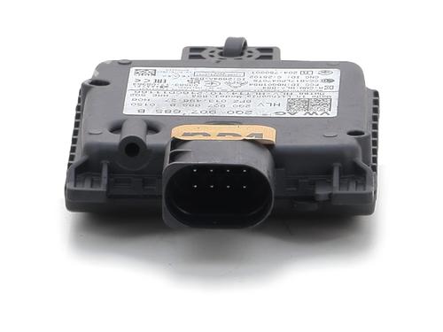 Modulo electronico VW T-CROSS (C11, D31) 1.0 TSI | BP29517368M83 