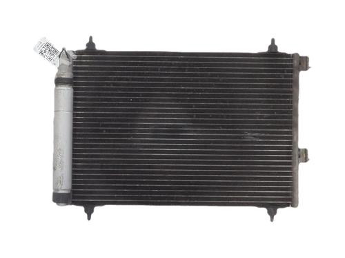 Used AC radiator AC radiator 39223850 39223850