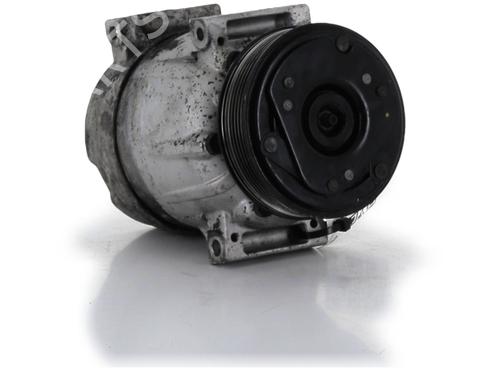 AC compressor RENAULT TRAFIC II Van (FL) 1.9 dCi 100 (FL0C, FL0K, FL0B) | BP32487540M34
