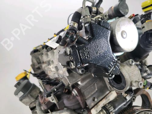 Engine SUZUKI SWIFT III (MZ, EZ) 1.3 DDiS (RS413D) | BP40058149M1  - Image 6