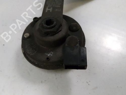 Horn TOYOTA PICNIC (_XM1_) 2.2 D (CMX10_, CXM10G) | BP27915607E13 