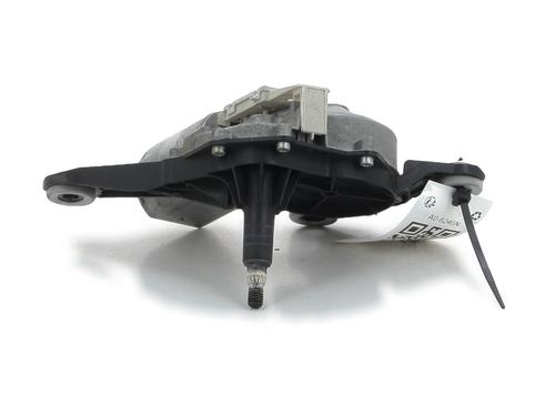 Rear wiper motor CITROËN C3 I (FC_, FN_)  | BP27667676M102 