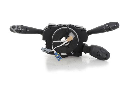 Used Switch Switch PEUGEOT 206+ (2L_, 2M_) 1.4 i (73 hp) 34146973 34146973