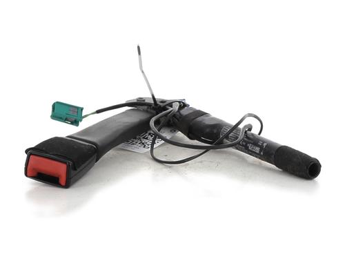 seat-buckle-opel-adam-m13-2012-2013-2014-2015-2016-2017-2018-2019-34230864 main image