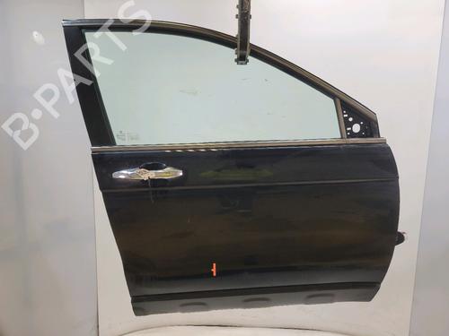 Used Right front door HONDA CR-V III (RE_) 2.2 i-CTDi 4WD (RE6) (140 hp) 32401262