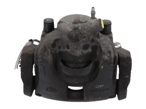 Used Left front brake caliper Left front brake caliper 39258914 39258914