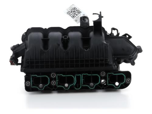 Used Intake manifold Intake manifold 37286417 37286417