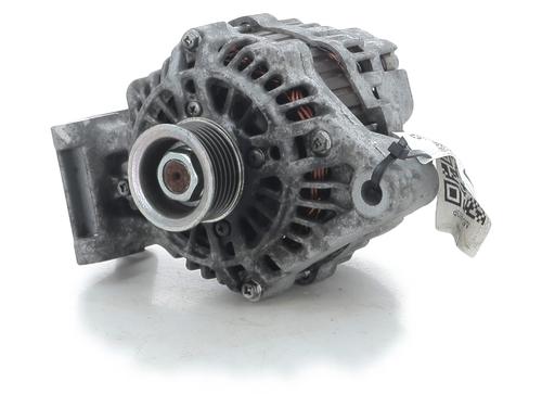 Used Alternator FORD FIESTA V (JH_, JD_) 1.25 16V (75 hp) 31032326
