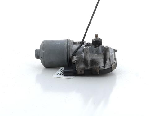 Used Front wiper motor AUDI A3 Sportback (8PA) 2.0 TDI (170 hp) 21818648