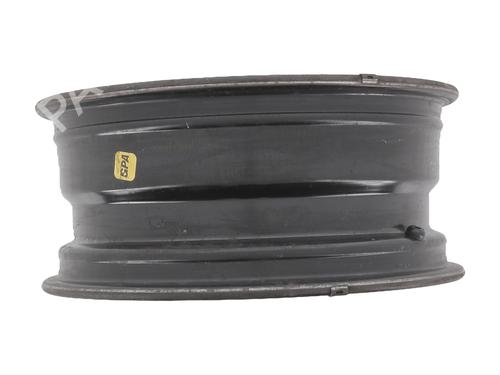 Used Rim Rim CITROËN C4 Picasso II 1.6 HDi 90 (92 hp) 33280352 33280352
