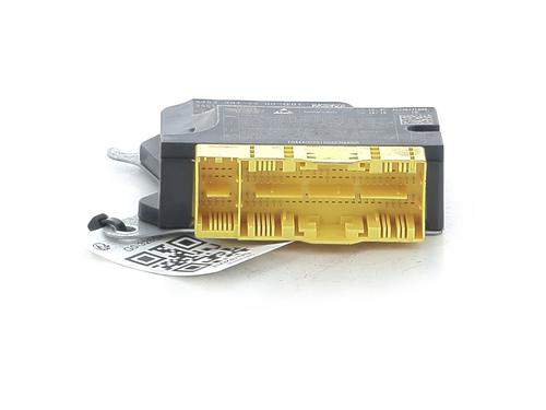 Airbag module SMART FORTWO Coupe (453) 1.0 (453.342, 453.343) (71 hp) 31867034